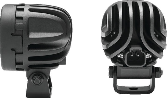 Kuryakyn 3009 KUR Driving Lights