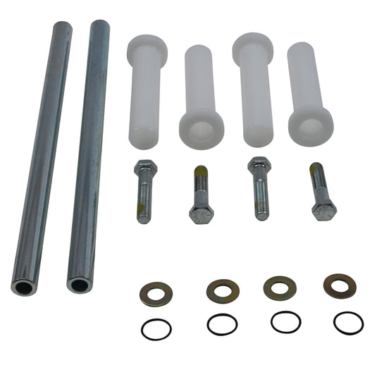 Pivot Works PWAAK-P12-000 PIV A-Arm Kit