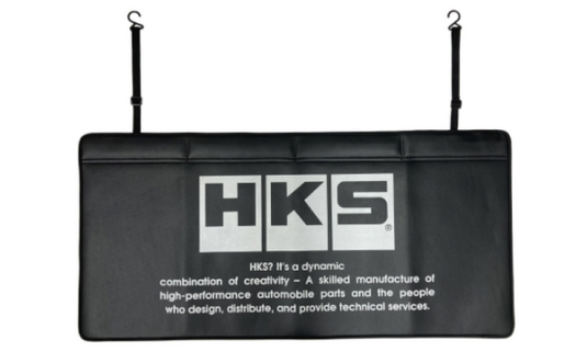Hks 51007-AK494 HKS Promo Items