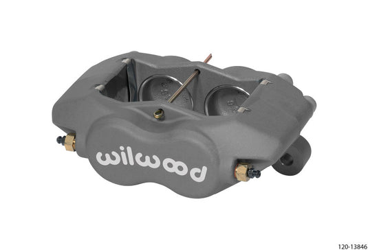 Wilwood 120-13846 WIL Dynalite Caliper