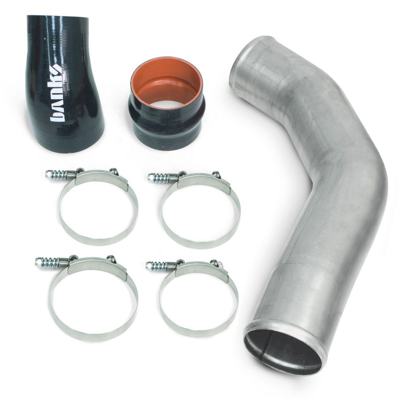 Load image into Gallery viewer, Banks Power 25996 GBE Boost Tubes
