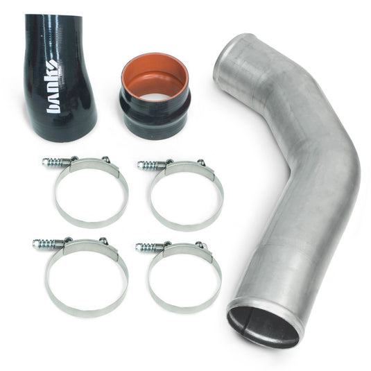 Banks Power 25996 GBE Boost Tubes