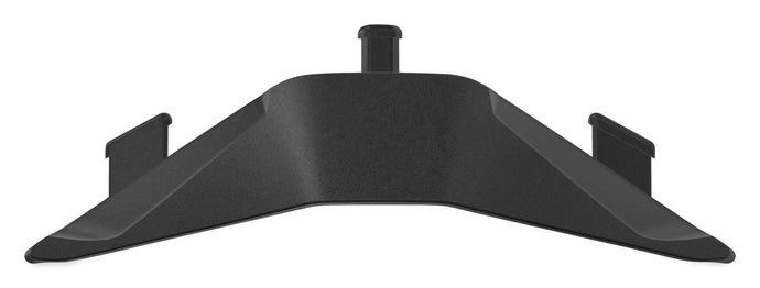 Scott Usa Nose Guard for Prospect Goggles