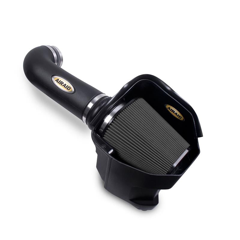 Load image into Gallery viewer, Airaid 352-318 AIR Cold Air Intake Kit

