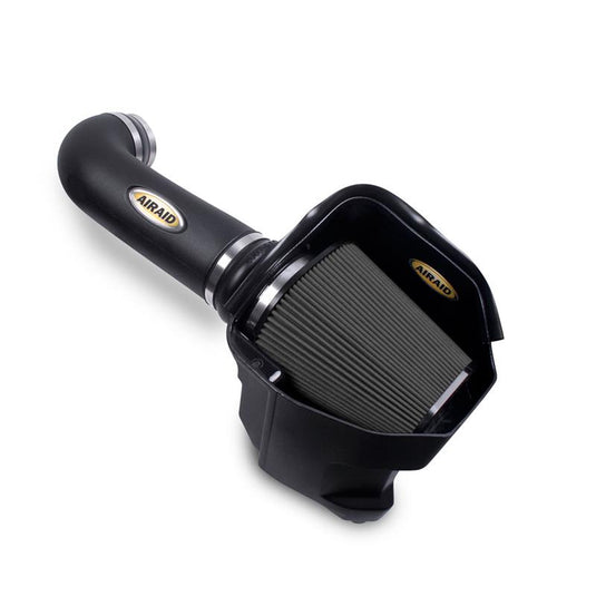 Airaid 352-318 AIR Cold Air Intake Kit