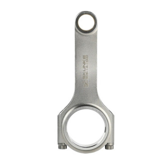 Skunk2 Racing 306-14-1000 SK Alpha Connecting Rods