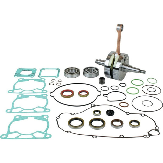 Hot Rods HR00235 Bottom End Kit