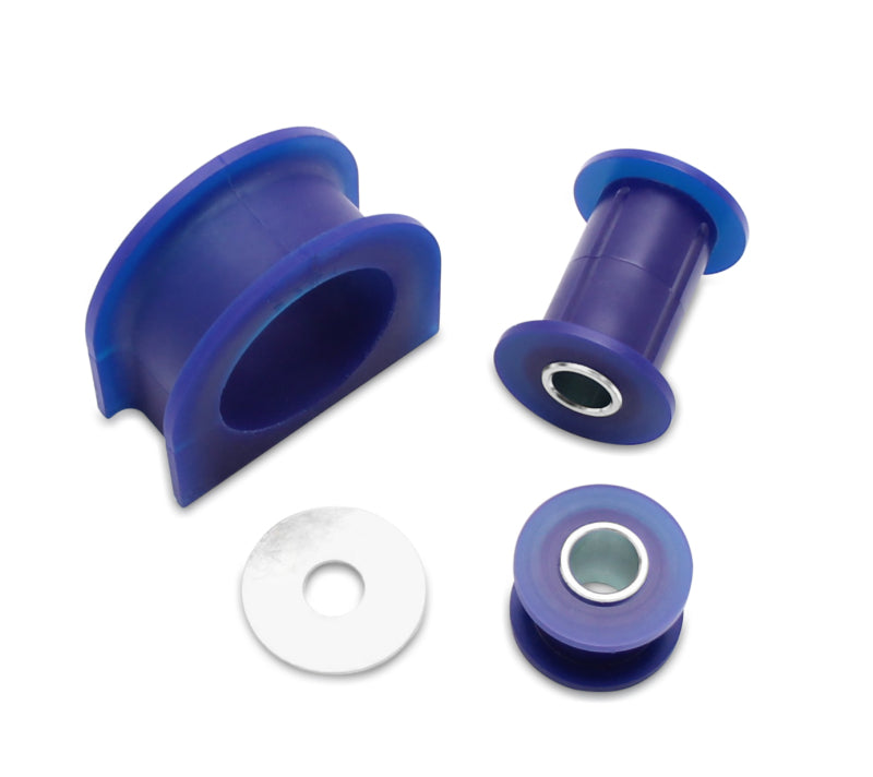 Load image into Gallery viewer, Superpro SPF1836K SPR Bushings - Steering Rack
