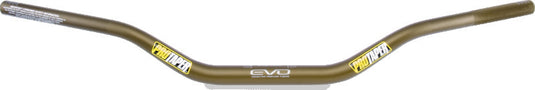 Protaper 022031 PTR EVO Handlebars
