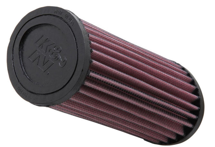 K&N Engineering TB-9004 High Flow Air Filter