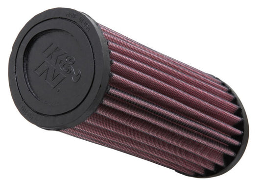 K&N Engineering TB-9004 High Flow Air Filter