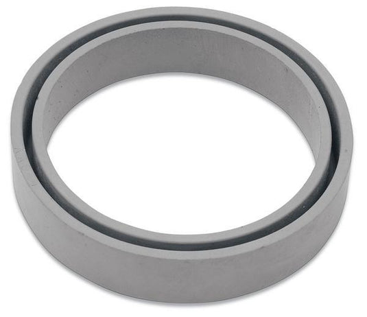 S&S Cycle 16-0241 Intake Manifold U-Rings - 44-45mm