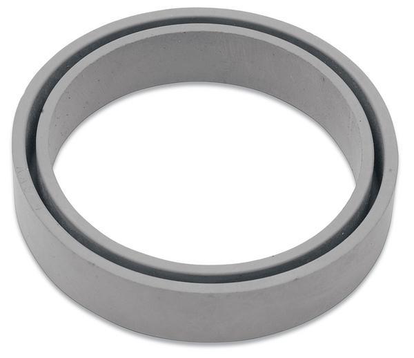 S&S Cycle 16-0242 Intake Manifold U-Rings - 40-42mm