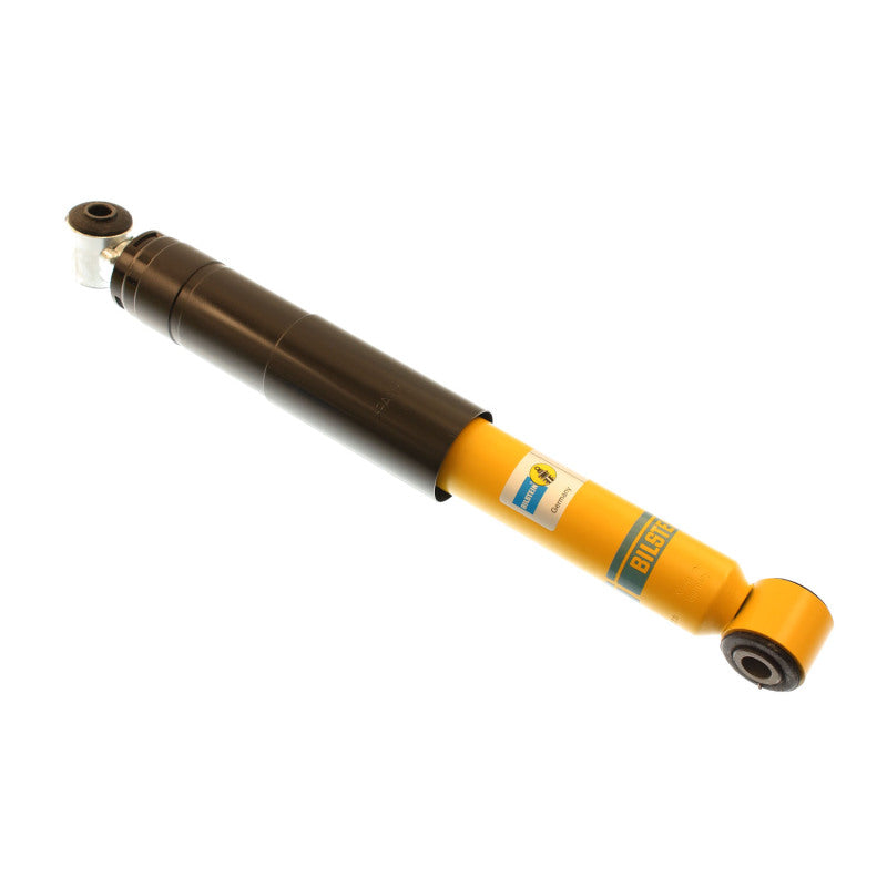 Load image into Gallery viewer, Bilstein 24-020527 BIL B6 Series Shocks
