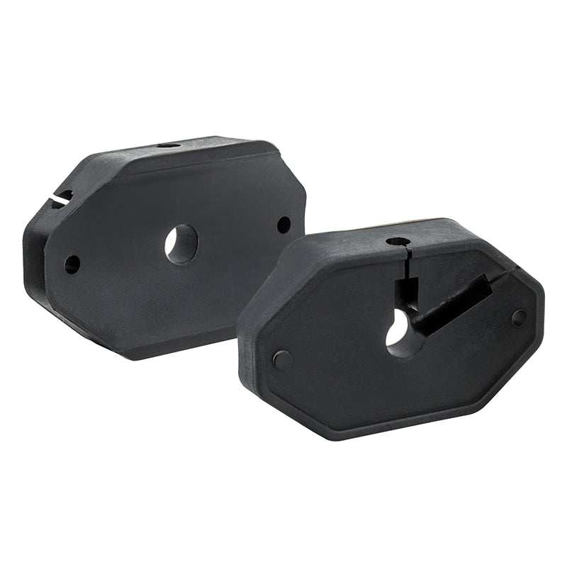 Load image into Gallery viewer, Oracle Lighting 5819-333 ORL Underbody Rock Lights
