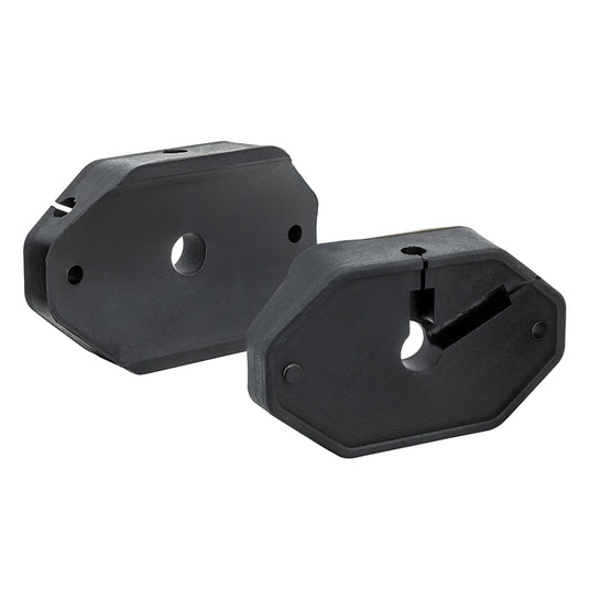 Oracle Lighting 5818-333 ORL Underbody Rock Lights