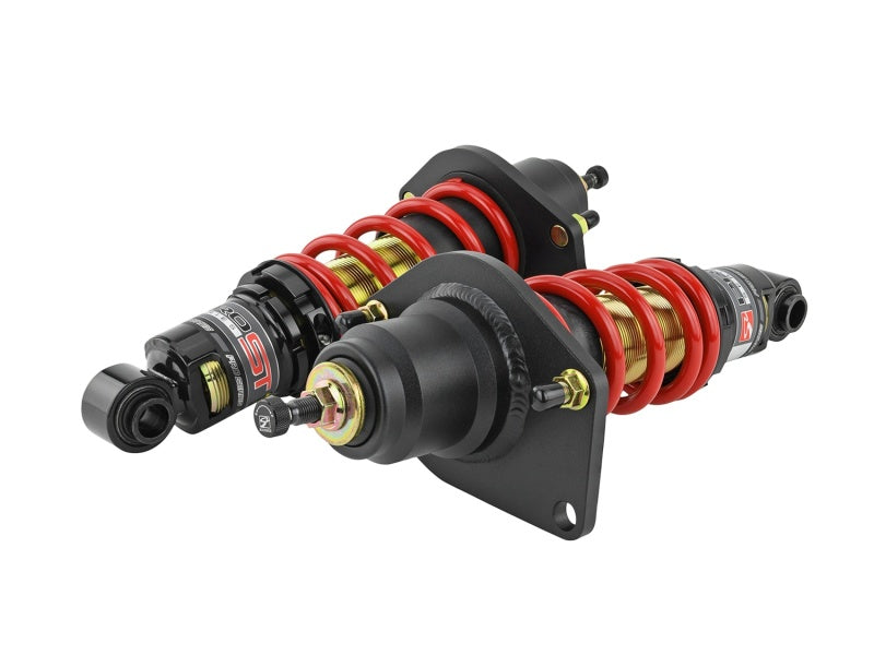 Load image into Gallery viewer, Skunk2 Racing 541-10-1200 SK Pro-ST Coilovers
