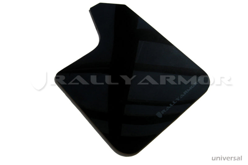 Load image into Gallery viewer, Rally Armor MF12-UR-RD/WH RAL UR Red Flap/Wht Logo
