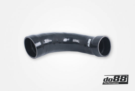 Do88 DO88-KIT195S DOB Hose - Intercooler/Turbo