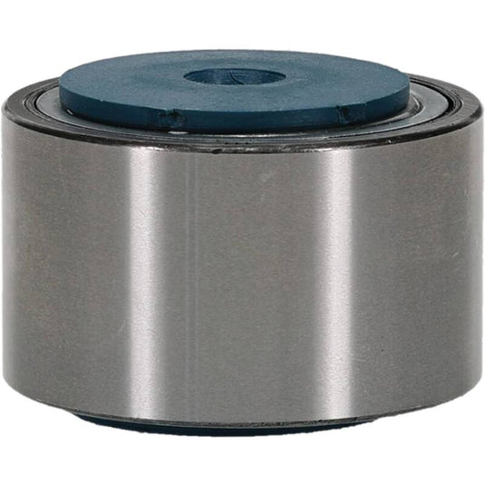 All Balls Racing 25-1688-HP ABR Tapered Dac Wheel Bearings