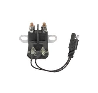 Spi SM-01450 Starter Solenoid