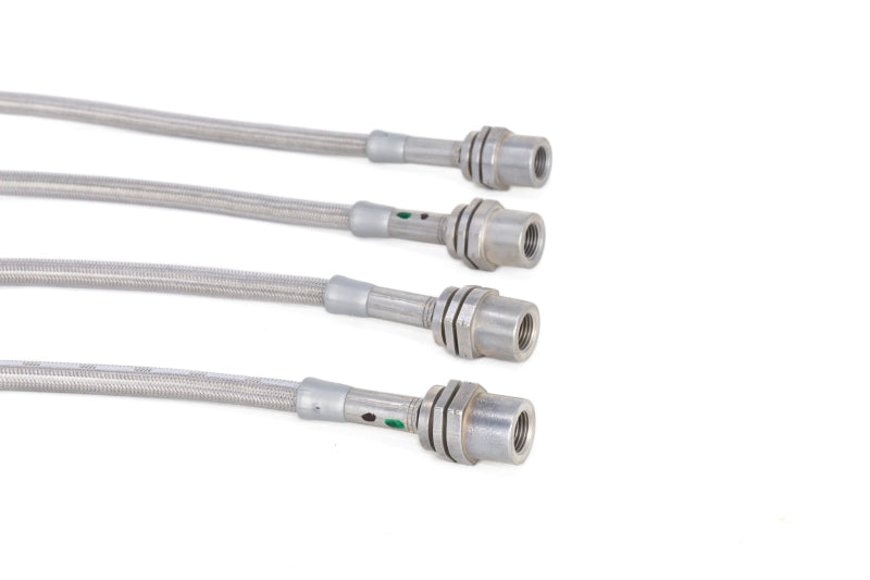 Load image into Gallery viewer, Goodridge 21079 GR G-Stop Brake Line Kits
