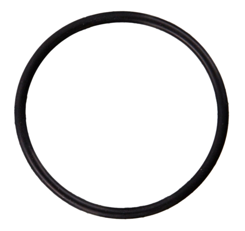 Load image into Gallery viewer, Fel-Pro 71857 FEL Multi-Purpose O-Rings
