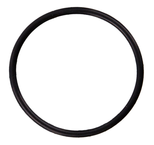 Fel-Pro 71857 FEL Multi-Purpose O-Rings