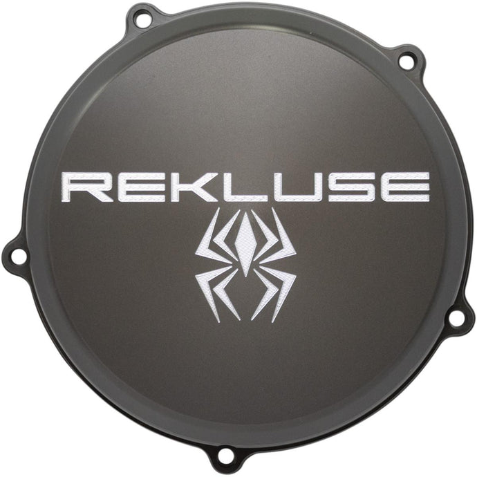 Rekluse RMS-300 Clutch Cover