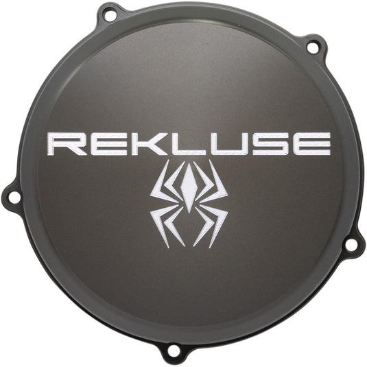 Rekluse RMS-300 Clutch Cover