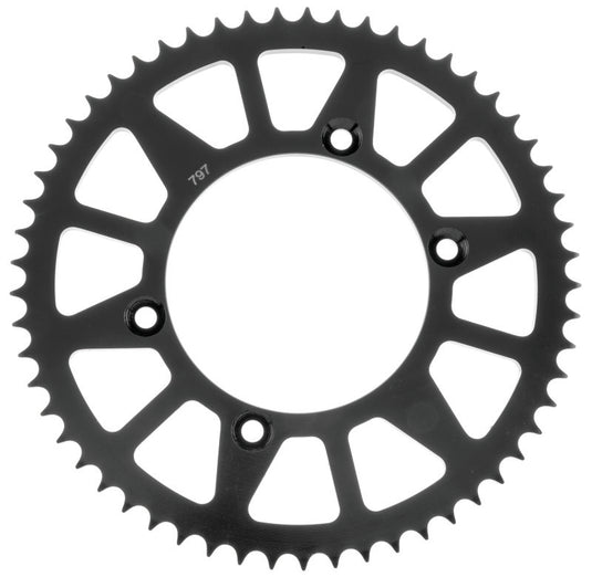 Bikemaster 965052 BKM Rear Sprockets