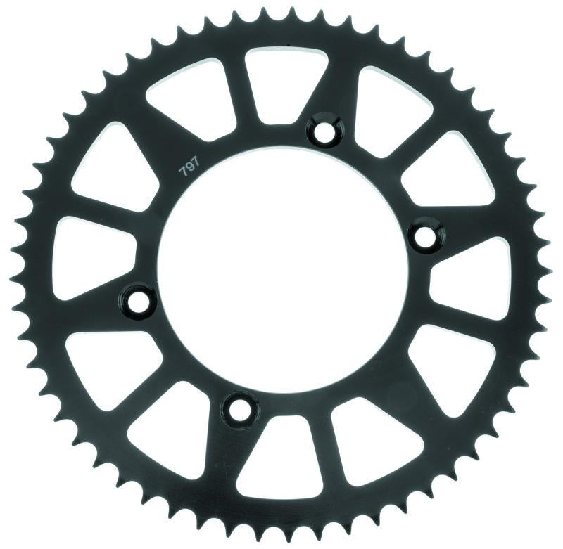 Load image into Gallery viewer, Bikemaster 965023 BKM Rear Sprockets
