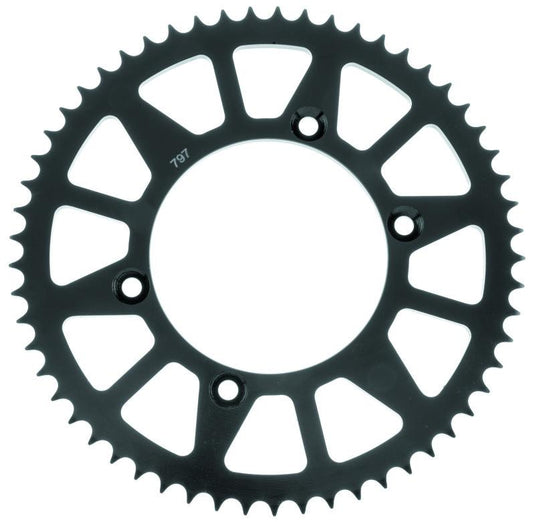 Bikemaster 965056 BKM Rear Sprockets