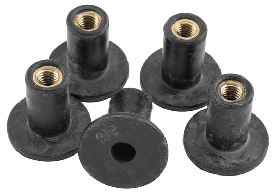 Memphis Shades MEB9996 Replacement Well Nuts