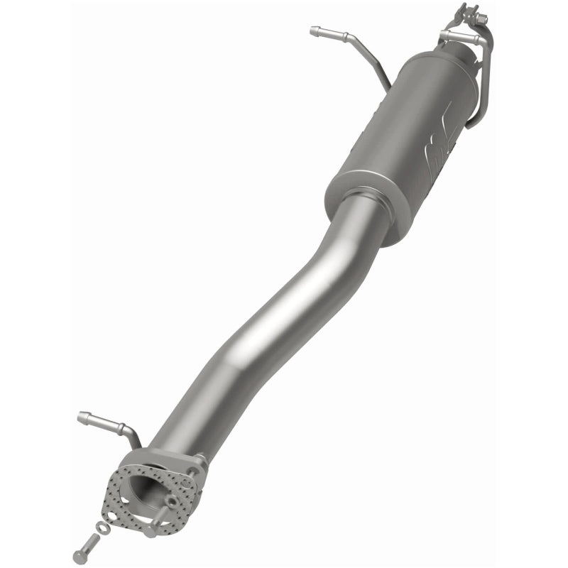 Load image into Gallery viewer, Magnaflow 19433 MAG D-Fit Mufflers
