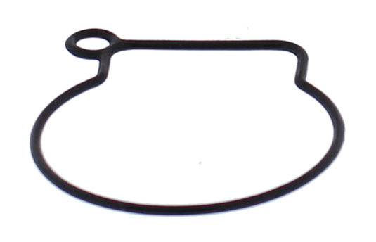 All Balls Racing 46-5077 ABR Float Bowl Gasket Kits