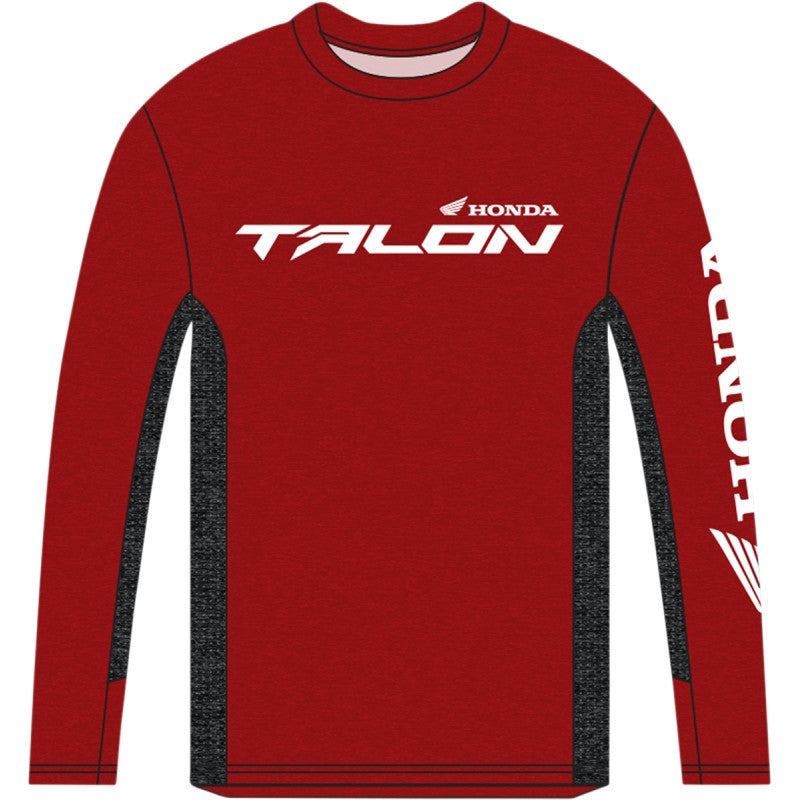 Load image into Gallery viewer, Red/Black
