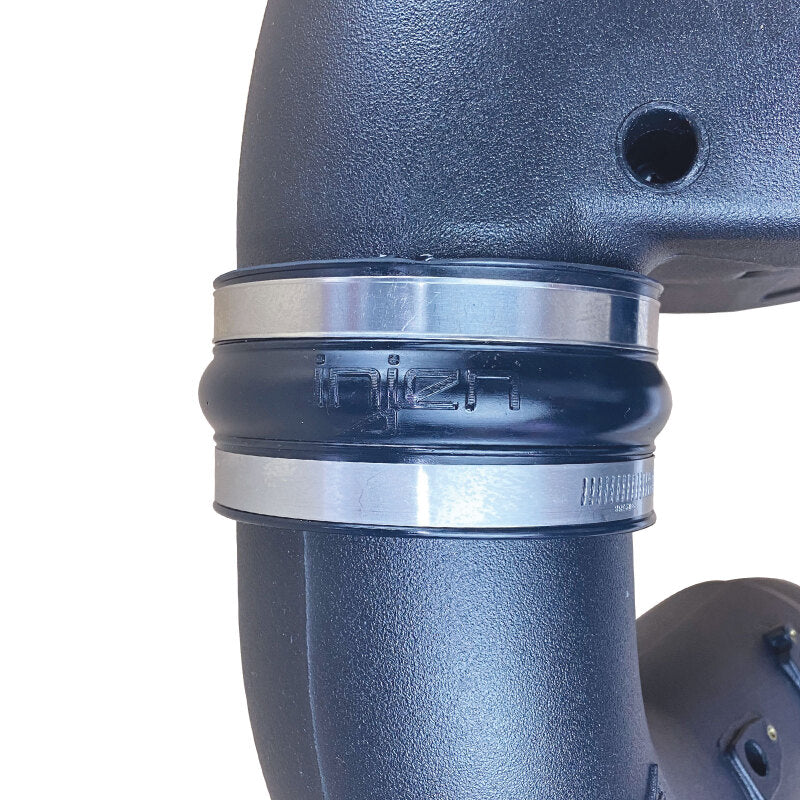 Load image into Gallery viewer, Injen EVO8005 INJ EVO Intakes
