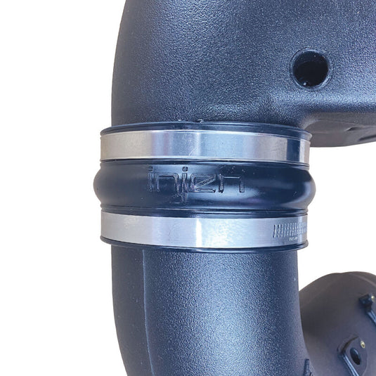 Injen EVO8005 INJ EVO Intakes