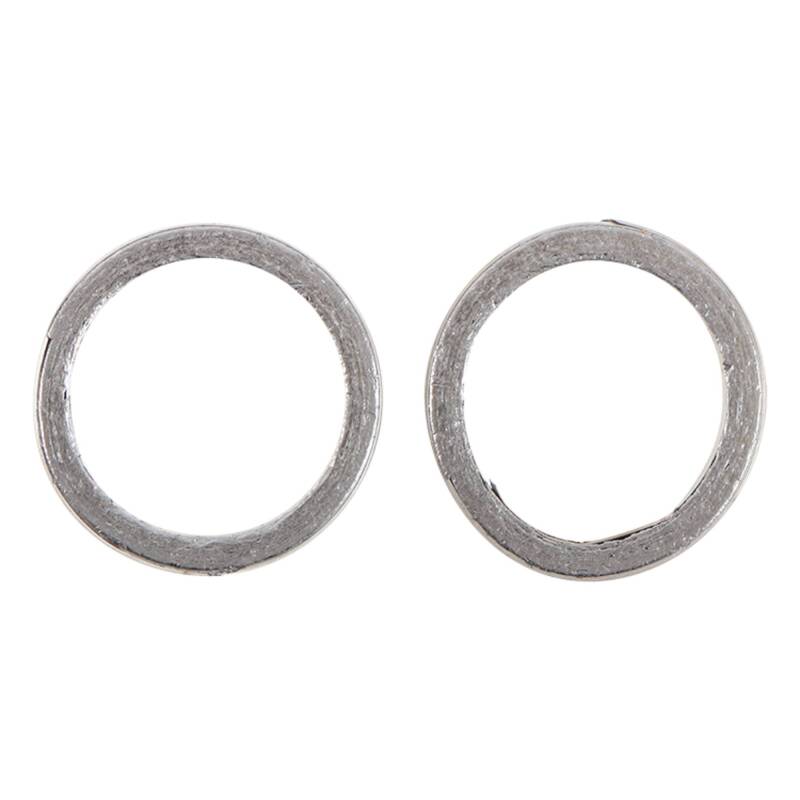 Load image into Gallery viewer, Vertex Pistons 823001 VEP Exhaust Gasket Kit
