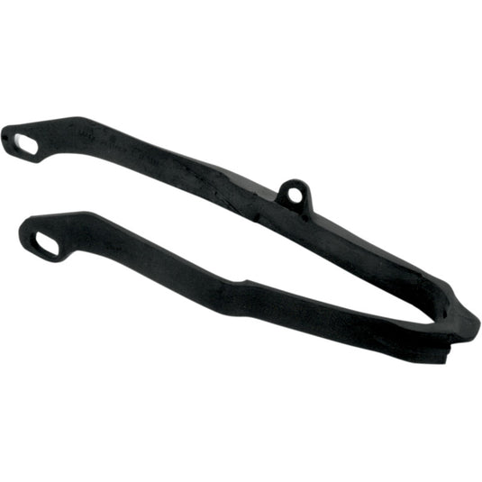 Ufo Plastics HO03671