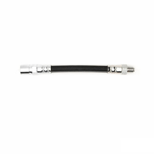 Dfc 350-07006 DFC Brake Hoses