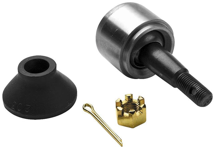 Epi WE351125 Ball Joint Kit