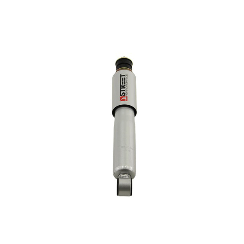 Load image into Gallery viewer, Belltech 10102C BT Street Performance Shock
