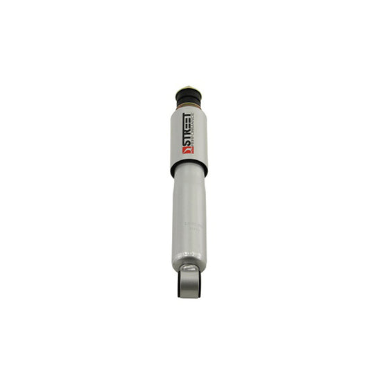 Belltech 10102C BT Street Performance Shock