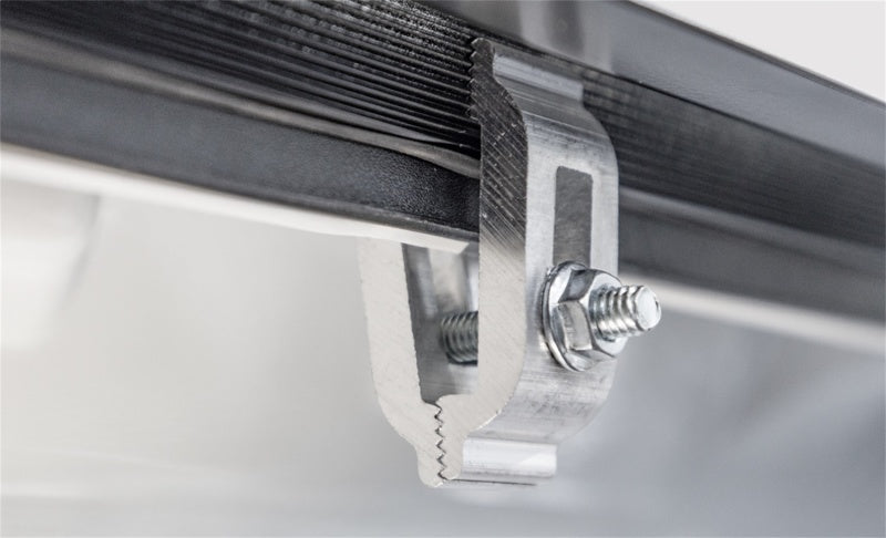 Load image into Gallery viewer, Access B4040039 ACC LOMAX Diamond Plate
