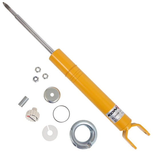 Koni 8241 1305SPORT KON Sport (Yellow) Shocks