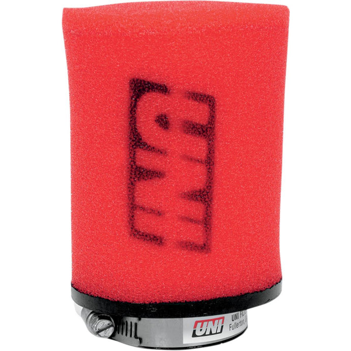 Uni NU-4099ST Multi-Stage Competition Air Filter