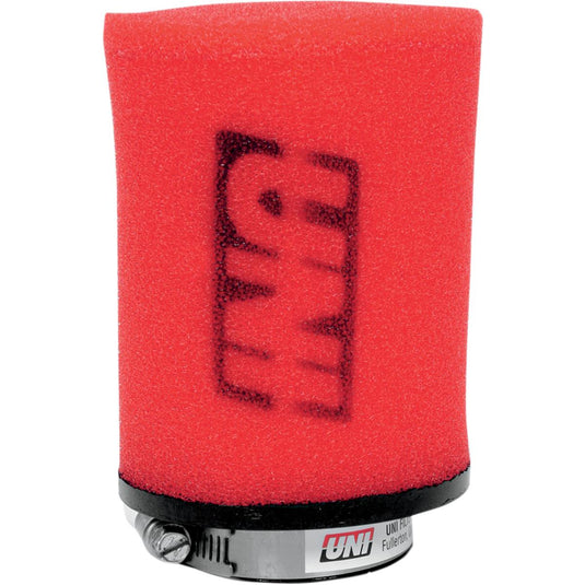 Uni NU-4099ST Multi-Stage Competition Air Filter