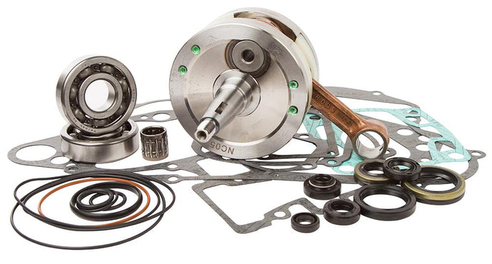 Hot Rods CBK0074 Bottom End Kit